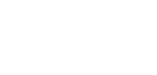 ECD Munich 2027